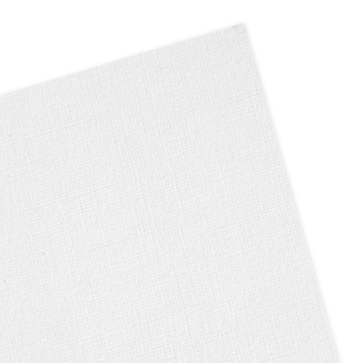 Stampa su carte speciali