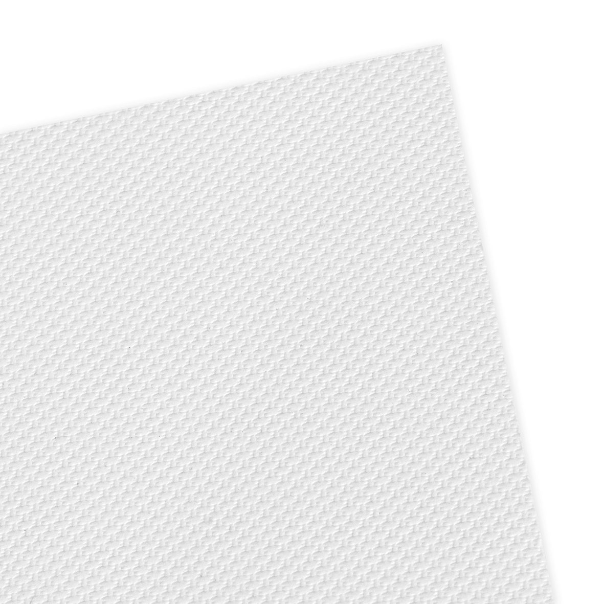 Stampa su carte speciali