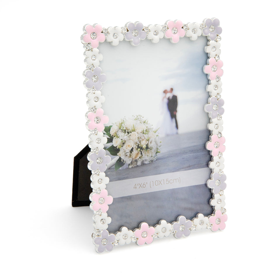 Cornice Stacy
