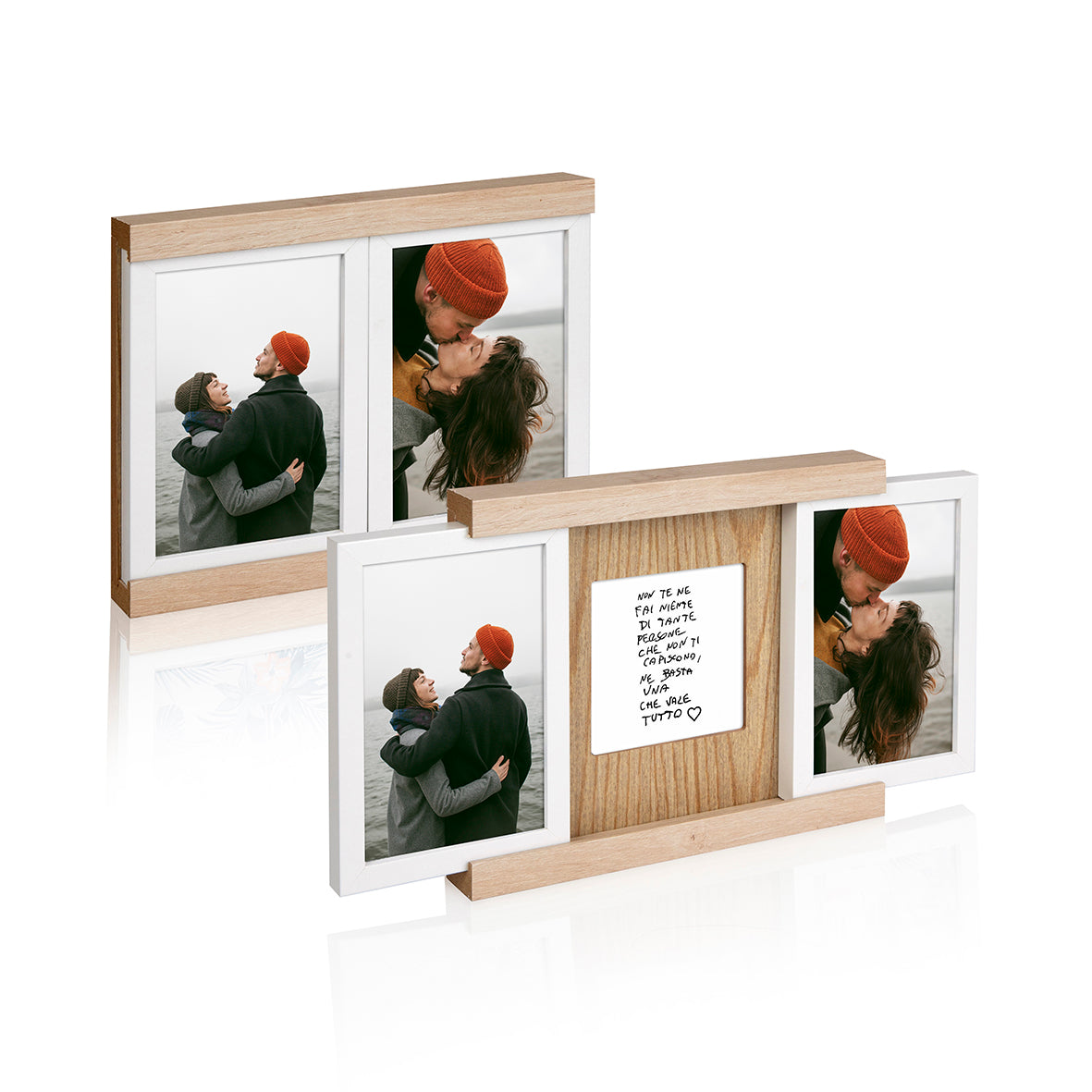 Cornice a scorrimento