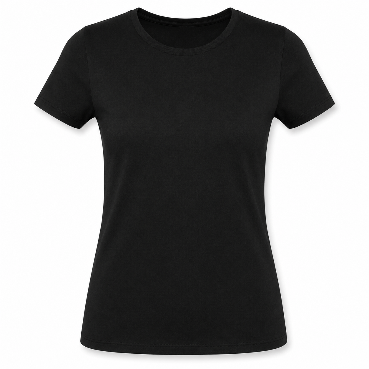 Tshirt Classic - Donna