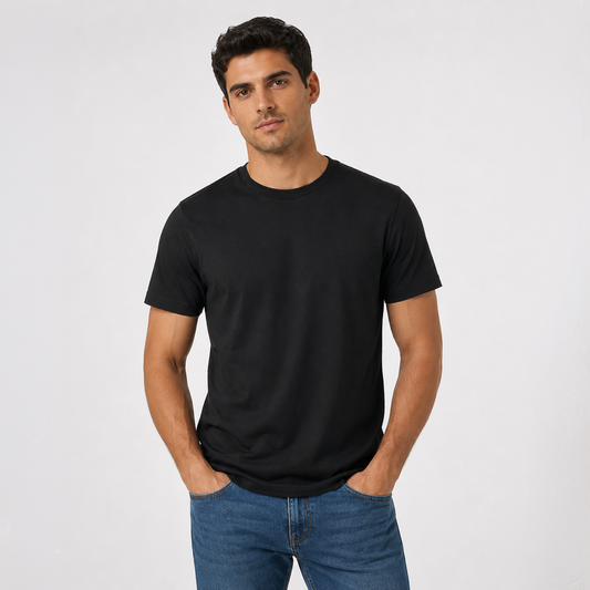 Tshirt Classic - Uomo