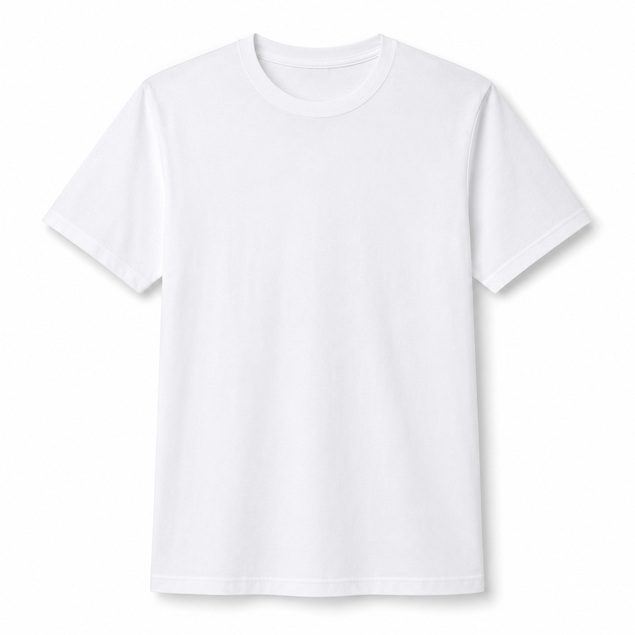 Tshirt Classic - Uomo