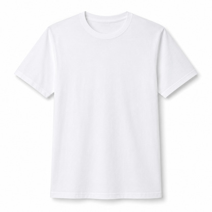 Tshirt Classic - Uomo