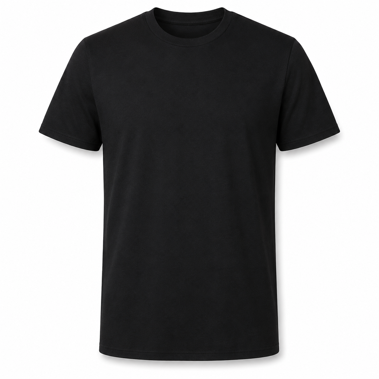 Tshirt Classic - Uomo