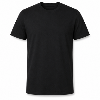 Tshirt Classic - Uomo