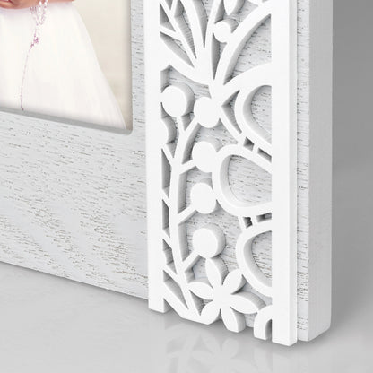 Cornice comunione - cresima 13x18cm
