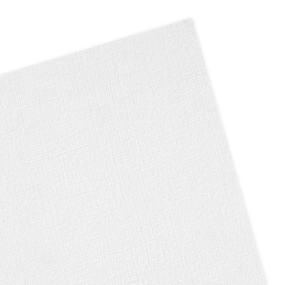 Stampa su carte speciali