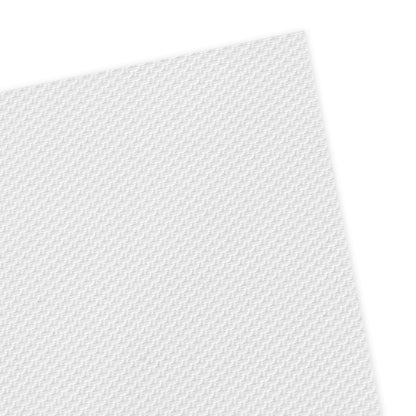 Stampa su carte speciali